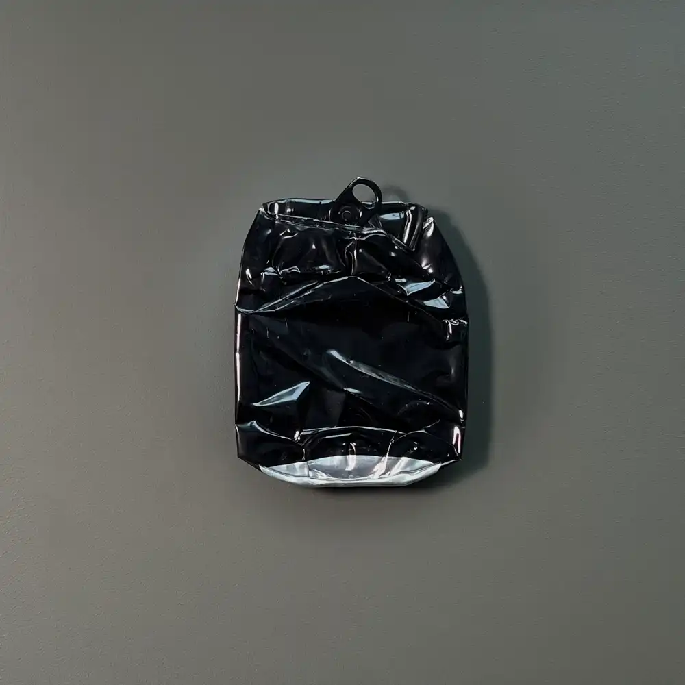 CRUSHED Black Can_1_04-2025