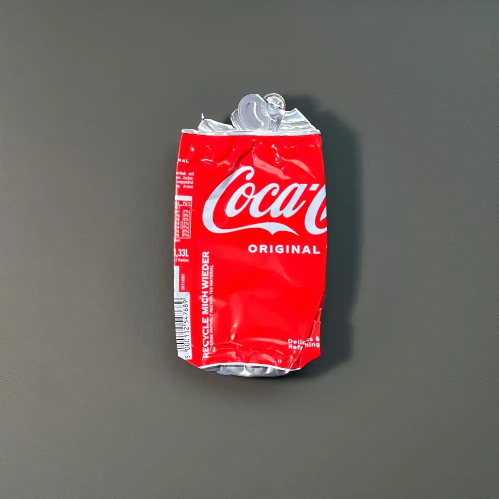 CRUSHED Cola_1_07-2025