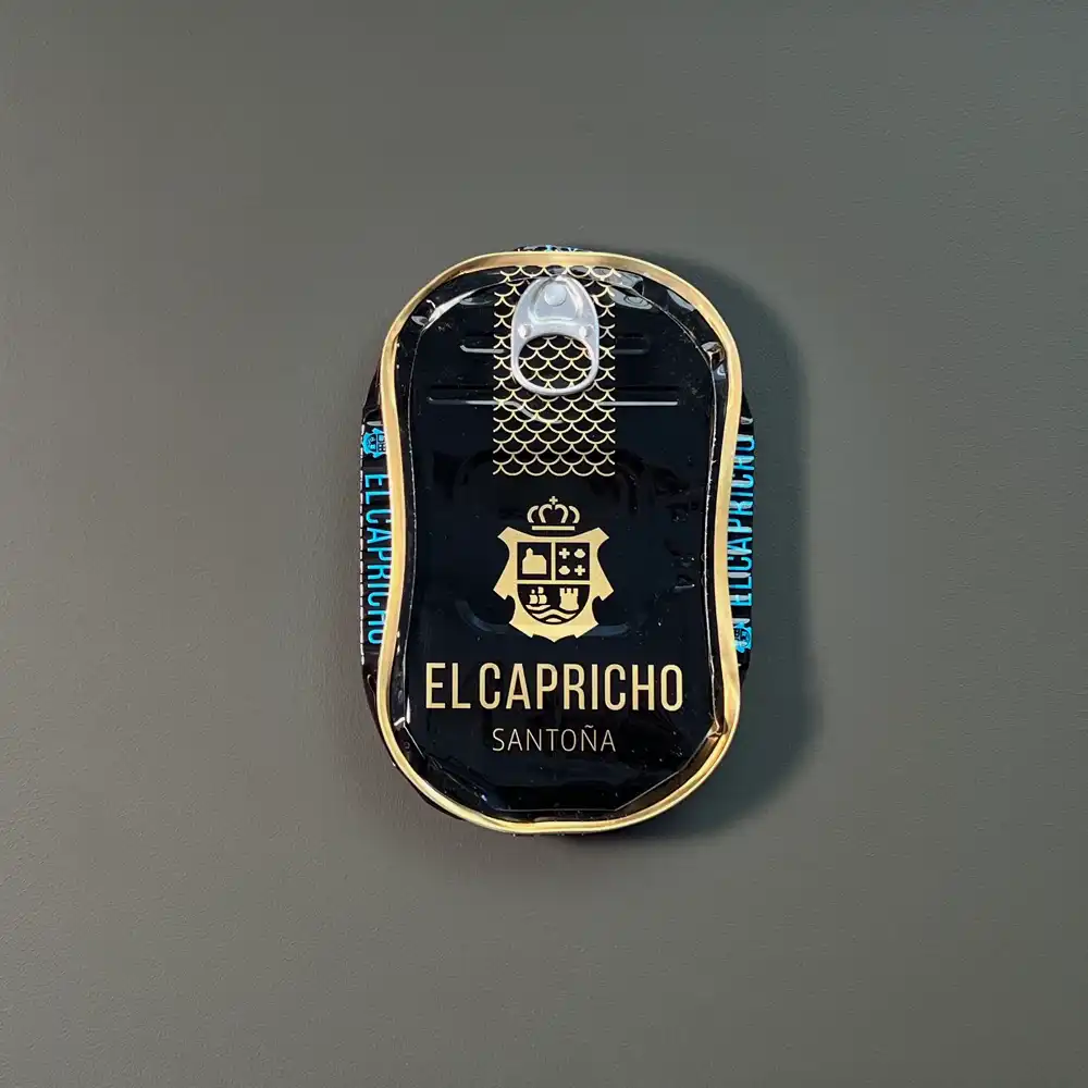 CRUSHED EL CAPRICHO_1_03-2024