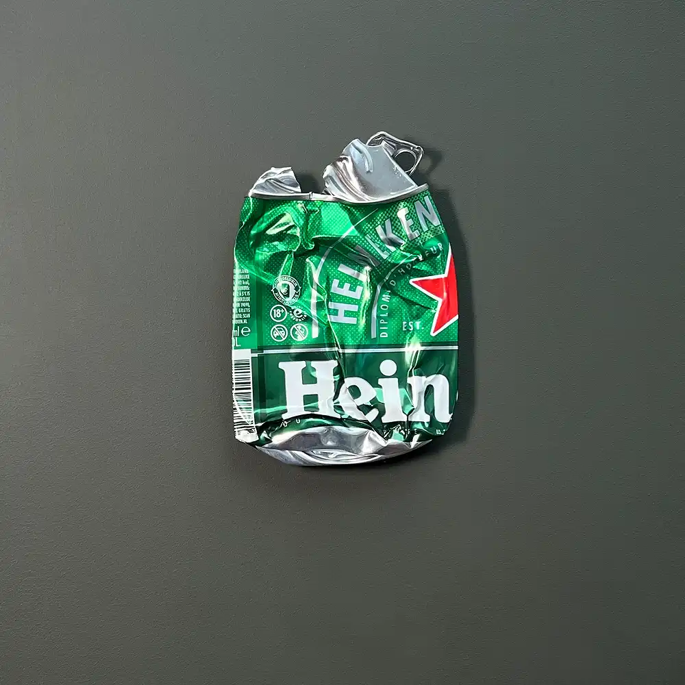 CRUSHED Heineken_2_08-2025