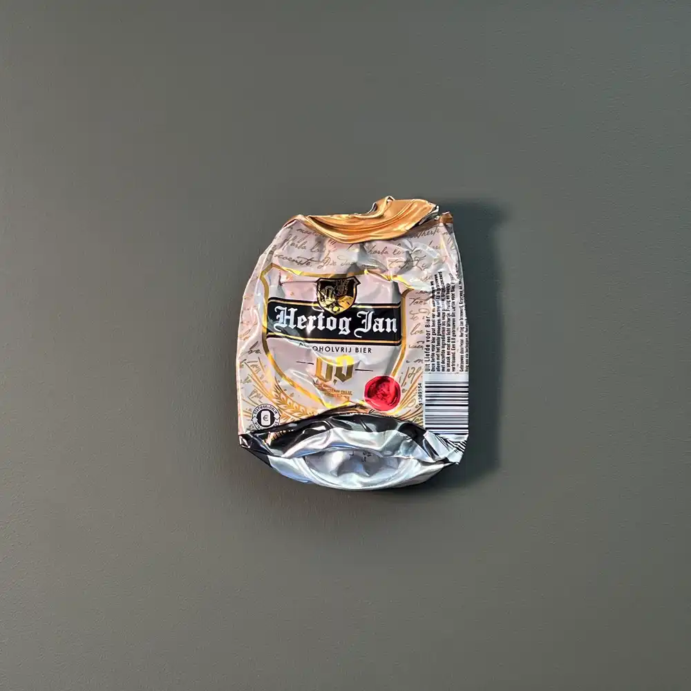 CRUSHED Hertog Jan_1_04-2025