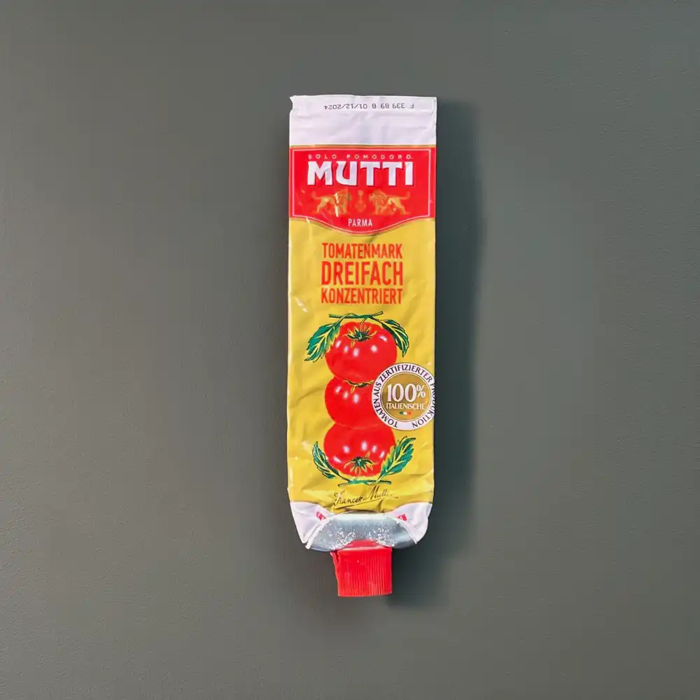 CRUSHED MUTTI Tomatenmark_1_07-2025