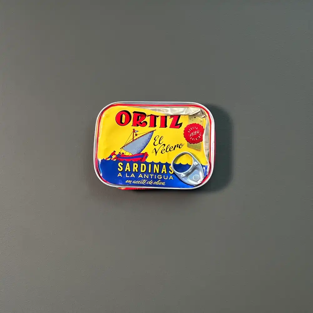 CRUSHED ORITZ_1_07-2025