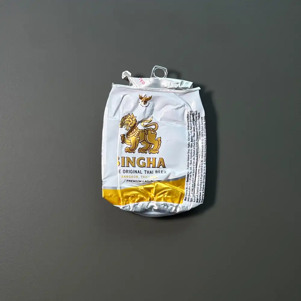 CRUSHED Singha_1_05-2024