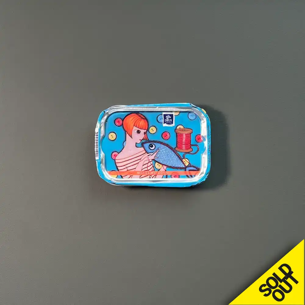 CRUSHED-MILLESIME 2015_1_07-2025_SOLD_OUT