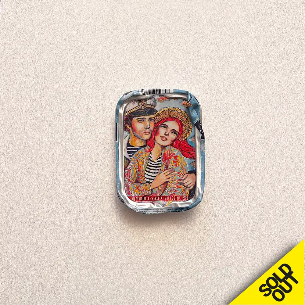 CRUSHED-MILLESIME_2020_1_11-2025_White-Edition_SOLD_OUT