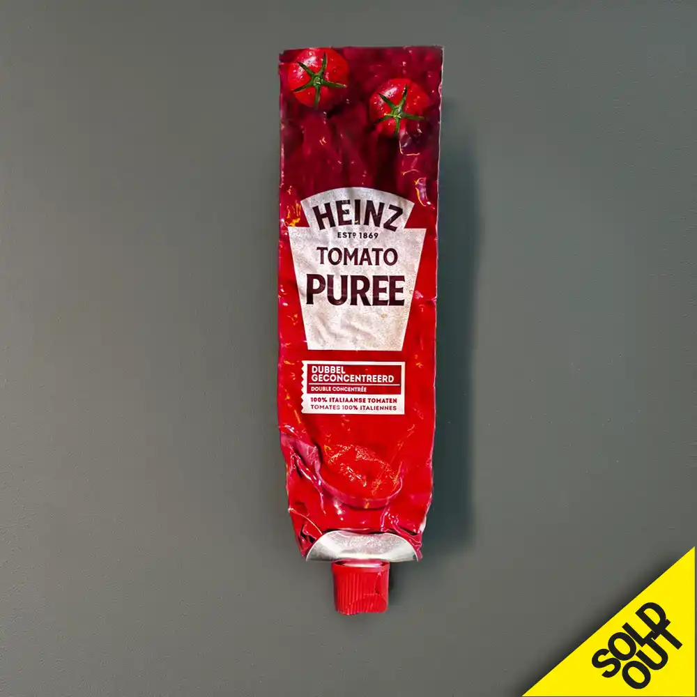 CRUSHED_Heinz-Tomato-Puree_09-2025_SOLD_OUT